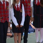 Haine noi pe noi, fără acordul nostru