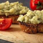 Salata de vinete perfectă: Secrete pentru un gust inedit
