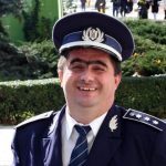 CARAGEA DEMISIONEAZĂ DE LA UM SADU: AFACERI CATASROFALE