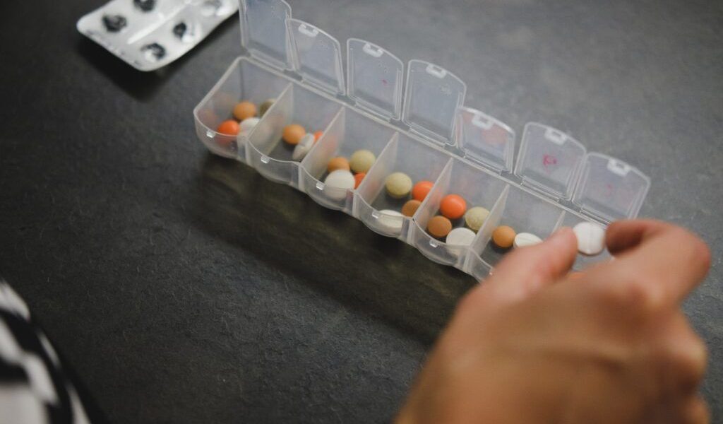 Supliment alimentar, ieftin, poate reduce riscul de cancer