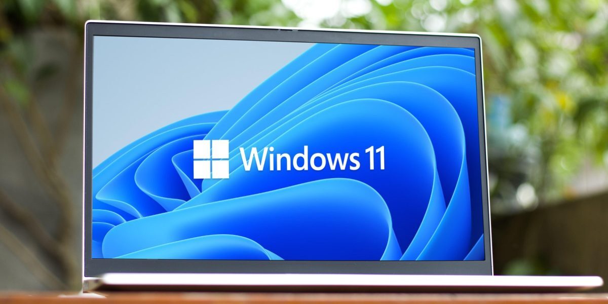 Windows 11 îți mănâncă SSD-ul. Comanda care îl salvează