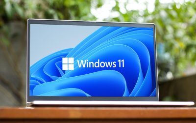 Windows 11 îți mănâncă SSD-ul. Comanda care îl salvează