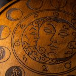 Zodii cu suflet de AUR: Aduce liniște oricui