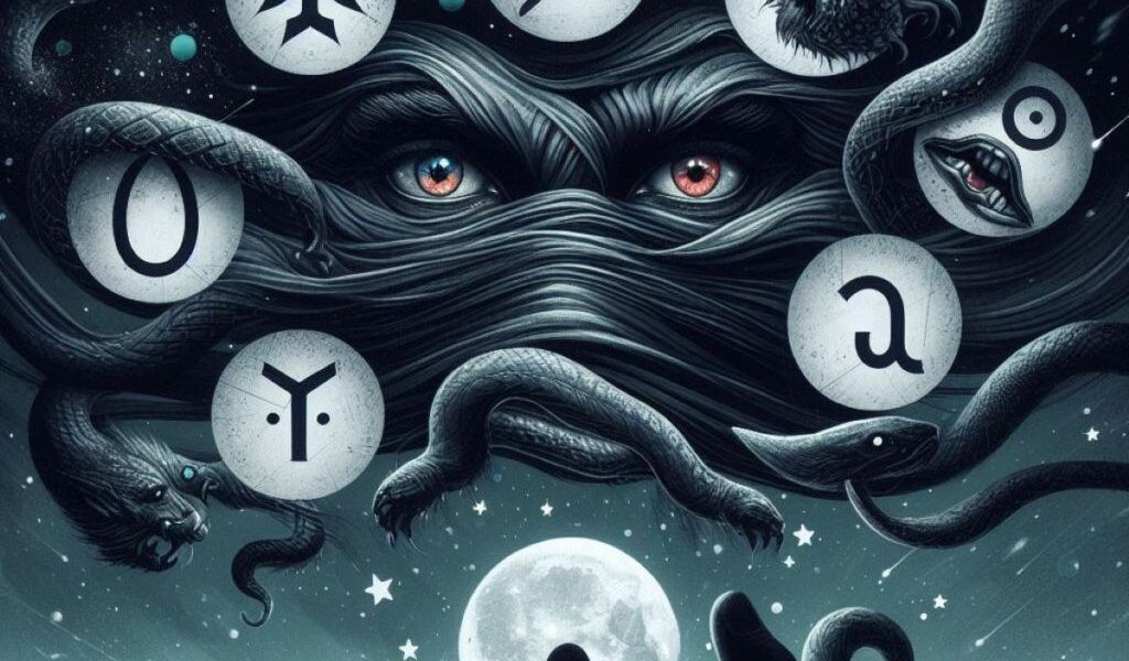 Anul schimbărilor: Ce zodii au parte de o turnură neașteptată