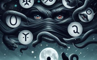 Anul schimbărilor: Ce zodii au parte de o turnură neașteptată