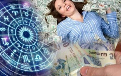 7 zodii, lovitură financiară în toamna lui 2026