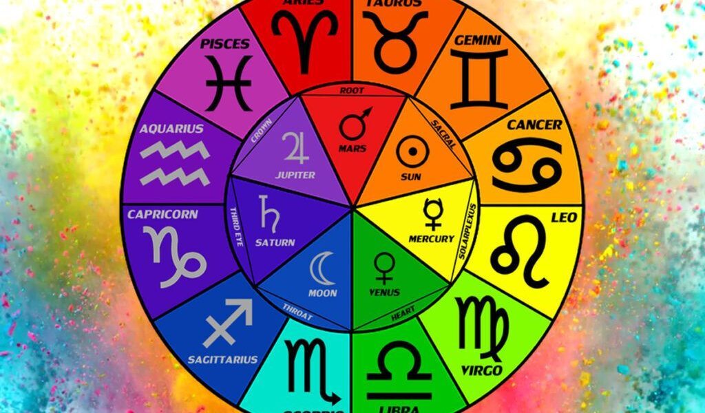 Horoscop 14 septembrie: O zodie, succes neașteptat luni