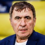 Hagi a decis: „victimele” sale, gata de plecare