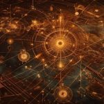 23 Oct: Ciclul de 100 de ani se închide. Destin schimbat pentru zodii