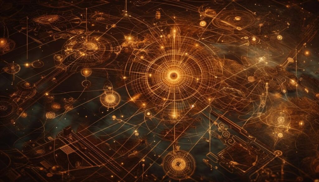 23 Oct: Ciclul de 100 de ani se închide. Destin schimbat pentru zodii