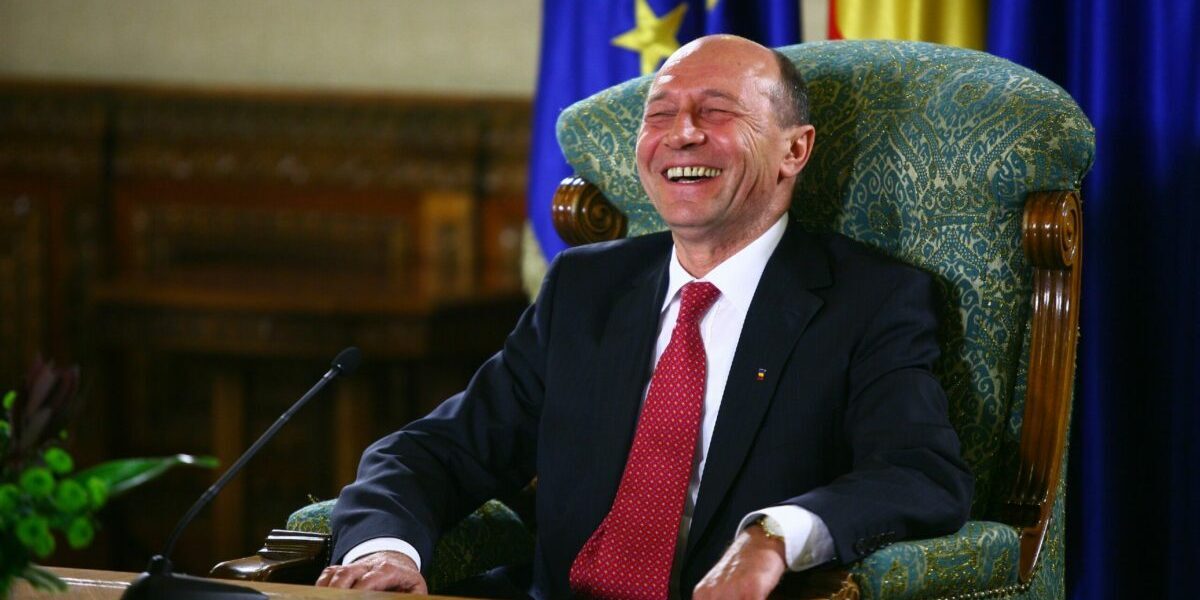 Scandalul creșterii: Când potențialul se termină, urmează prăbușirea