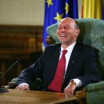 Scandalul creșterii: Când potențialul se termină, urmează prăbușirea