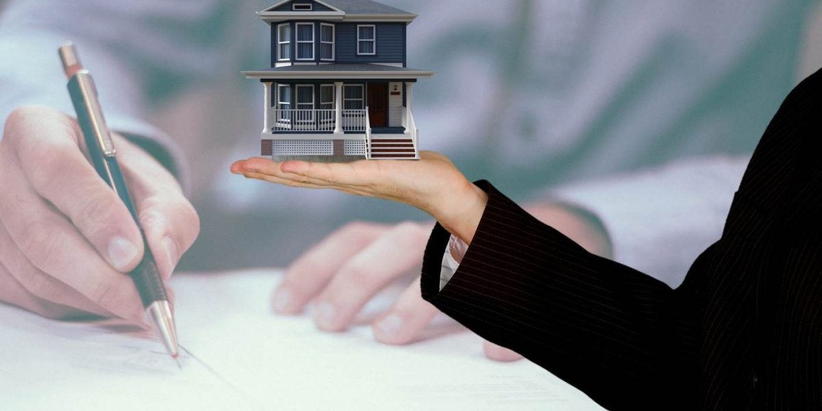 Românii: 5 ani, chinul despăgubirii după daune locative