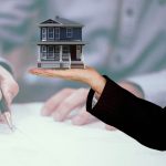 Românii: 5 ani, chinul despăgubirii după daune locative