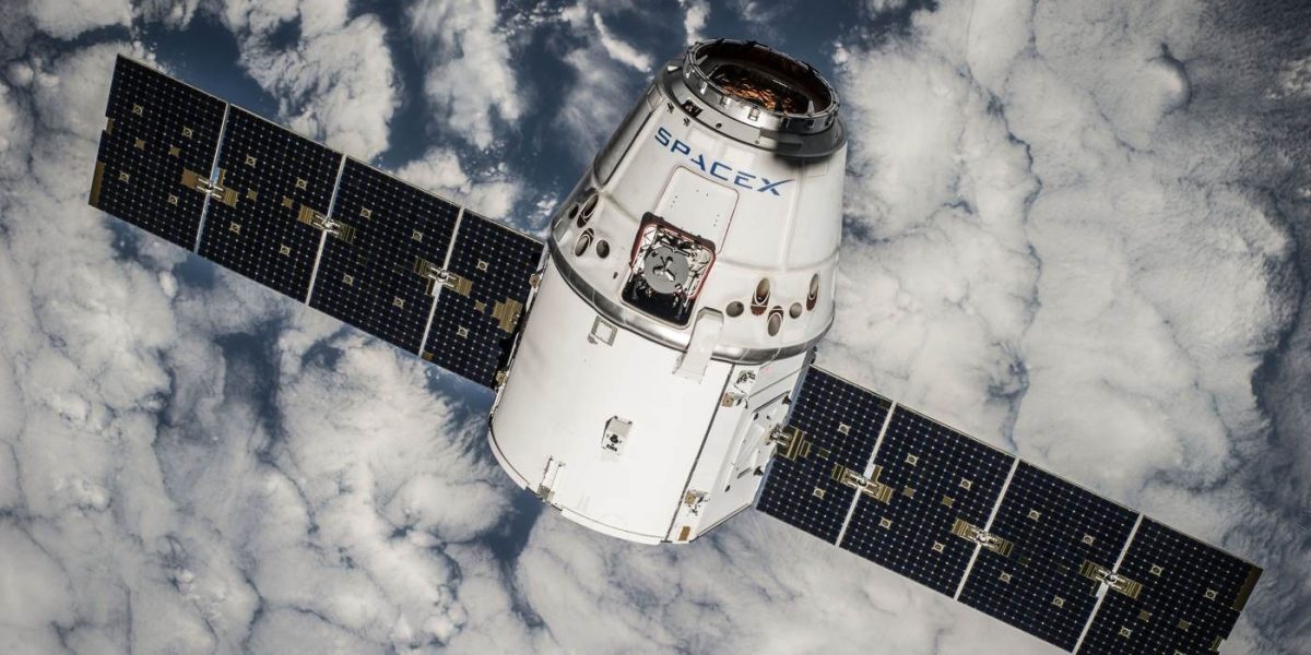 Germania: Manevre rusești satelit, amenințare la Starlink