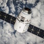 Germania: Manevre rusești satelit, amenințare la Starlink