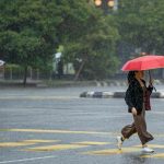 Alertă meteo: Ploi, vânt, lapoviță și ninsoare la munte