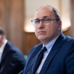 Test PISA: Cum s-ar descurca elevi din alte țări