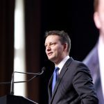 Mureșan explică Sorin Grindeanu: „Acum știm de ce se credea pregătit”