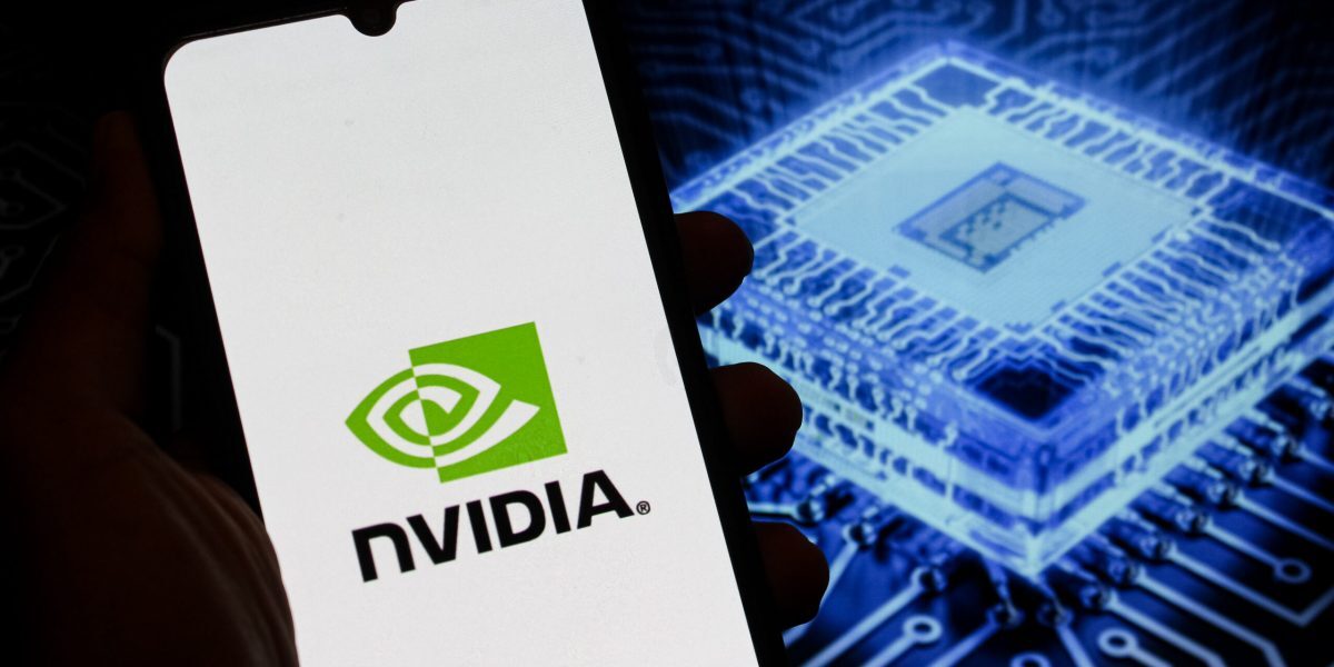 SUA au încercat să oprească China, Huawei surprizează pe Nvidia