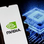 SUA au încercat să oprească China, Huawei surprizează pe Nvidia
