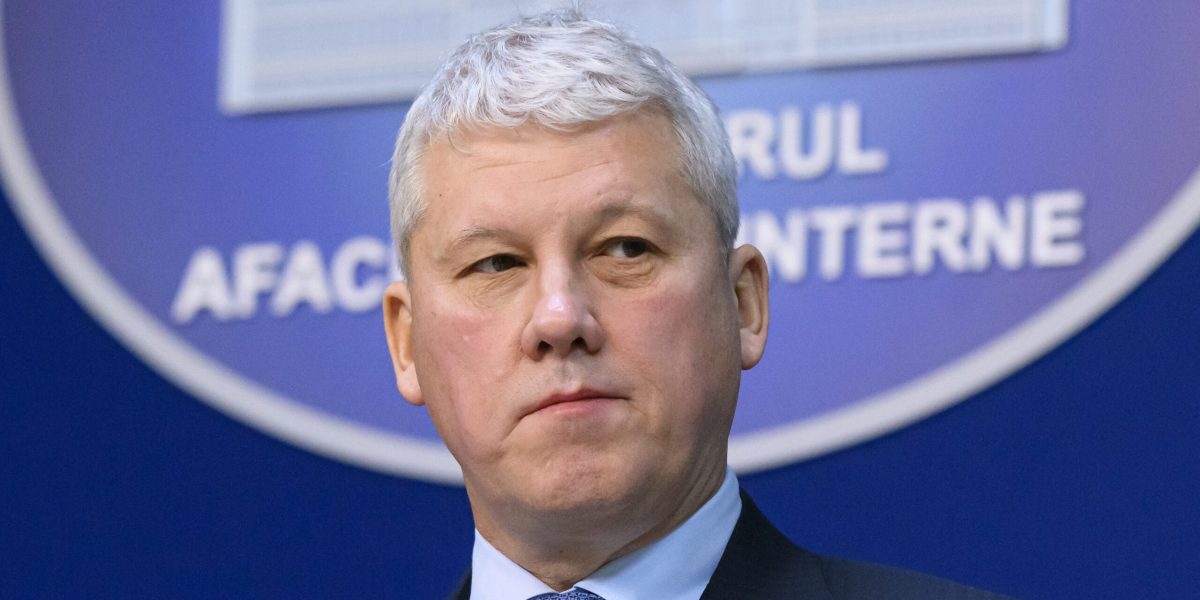 Capăt de drum: România, într-un moment critic
