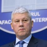 Capăt de drum: România, într-un moment critic