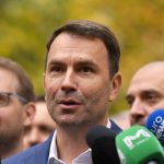 USR atacă numirea șefilor TVR și SR, sesizând și CCR