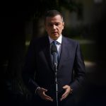 Grindeanu și Niculescu. PSD cere ultimatum pentru guvernare