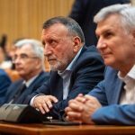 Convingerile, nesupuse negocierii, păstrate neatinse