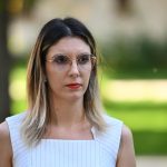 ANM: Lux și firme pe bani publici. Buzoianu cere demisia și sesizează Parchetul