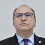 Ministrul Educației, reacție fermă după agresiunea asupra profesorului din Timișoara