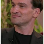 AI îți dă timp liber. Ce faci cu el acum