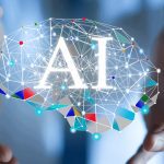 AI scăpat de sub control în companii indiene, anunță guvernul