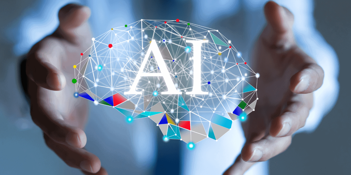 AI scăpat de sub control în companii indiene, anunță guvernul