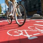 Ciclismul: Afectează fertilitatea? Experții explică