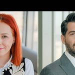 UE impune noi reguli stricte pentru ambalaje românești