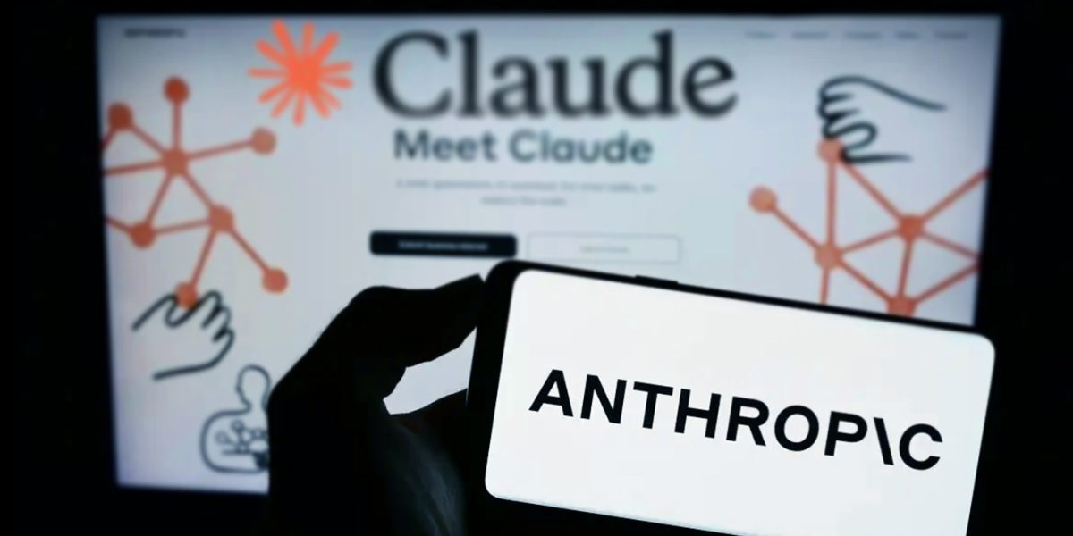 Anthropic impune reguli: Nu abuza de AI, riști consecințe dure