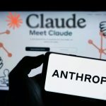 Anthropic impune reguli: Nu abuza de AI, riști consecințe dure
