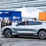 Ford, prăbușire în SUA; Kia, salt uriaș în Europa
