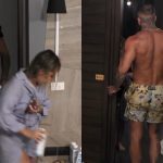 Bianca Iotu, detalii incendiare despre amor cu Narcis Bujor la Insula Iubirii
