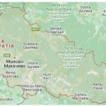 România cere Ucrainei: Salvați școlile cu predare în română