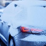 Mașina de iarnă 2026: Cât costă verificarea completă