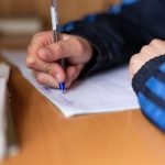 Familia cântărește mult la PISA: decalajul României, 122 puncte