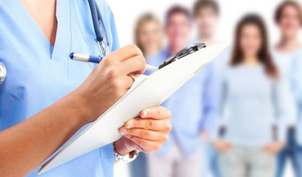 Colegiul Medicilor: Reguli noi pentru examenul de specialist