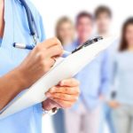 Colegiul Medicilor: Reguli noi pentru examenul de specialist