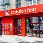 Christian Tour explică: ce sume cere de la AnimaWings și ce se întâmplă cu vacanțele