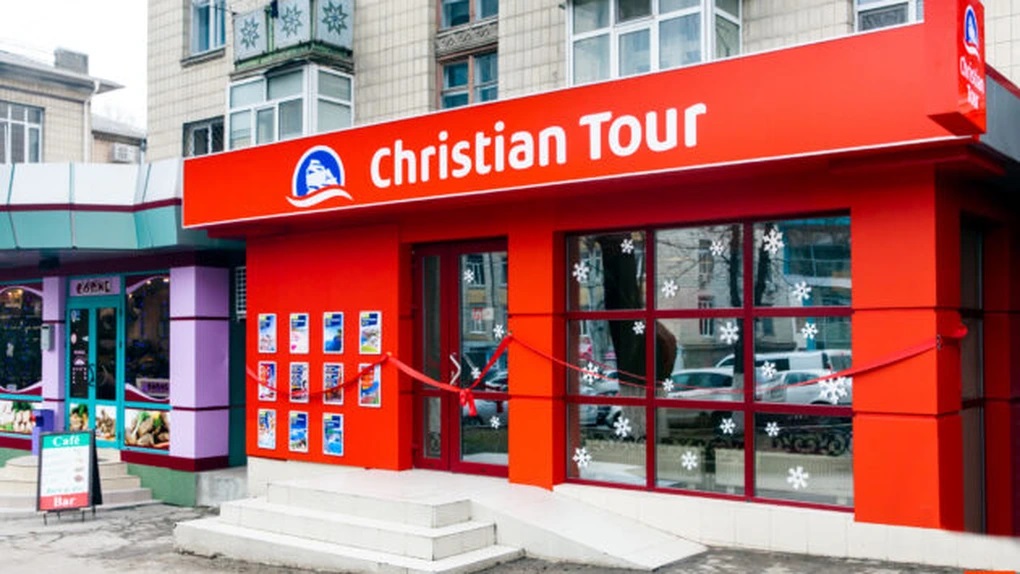 Christian Tour explică: ce sume cere de la AnimaWings și ce se întâmplă cu vacanțele