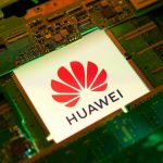Huawei și Qualcomm: Acord uriaș pe 5G, AI și calcul