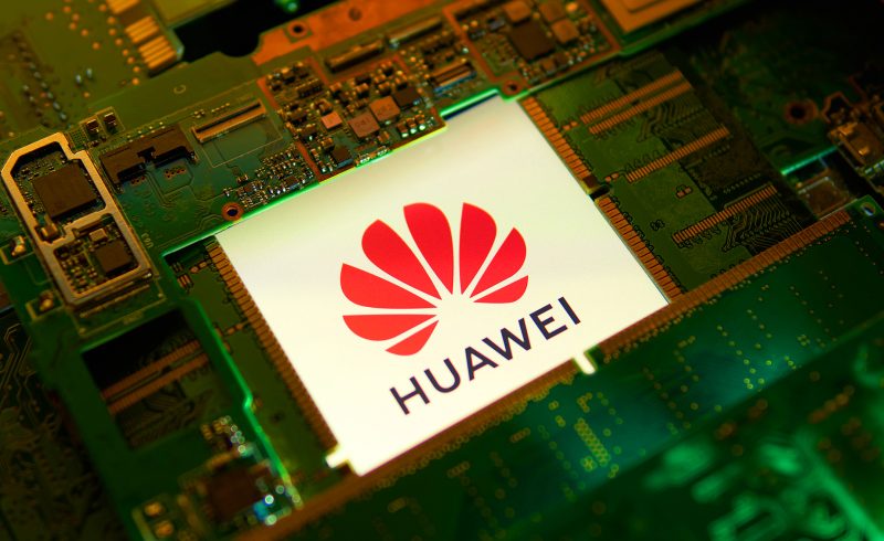 Huawei și Qualcomm: Acord uriaș pe 5G, AI și calcul